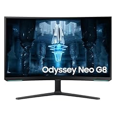 Samsung odyssey neo for sale  Delivered anywhere in USA 