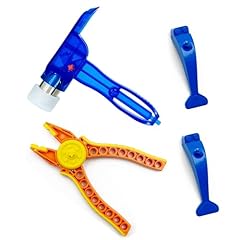 Mocbropcs kit outils d'occasion  Livré partout en France