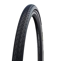 Schwalbe marathon 700 for sale  Delivered anywhere in USA 