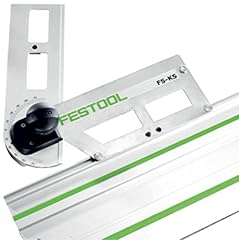 Festool fausse équerre d'occasion  Livré partout en France