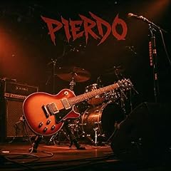 Pierdo d'occasion  Livré partout en France