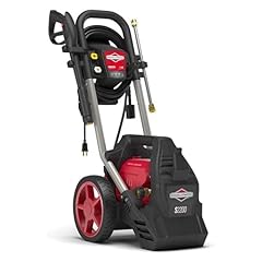 Briggs stratton 20700 for sale  Delivered anywhere in USA 