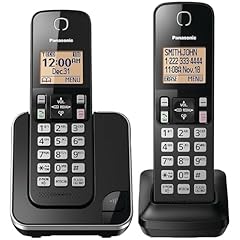 Panasonic expandable cordless for sale  Delivered anywhere in USA 