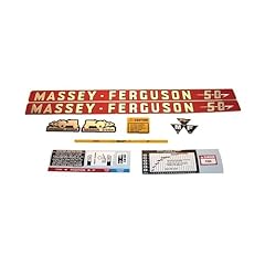 States decal set for sale  Delivered anywhere in USA 