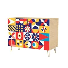 Deruinvaio mid century for sale  Delivered anywhere in USA 