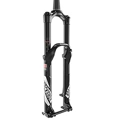 Rockshox pike rct3 usato  Spedito ovunque in Italia 