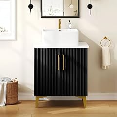 Yitahome inch bathroom for sale  Delivered anywhere in USA 
