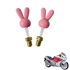2pcs tappi specchietti usato  Spedito ovunque in Italia 