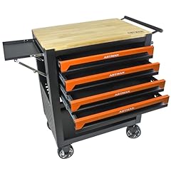 Campfun drawers tool for sale  Delivered anywhere in USA 