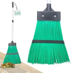 Telescopic stiff garden for sale  Delivered anywhere in UK