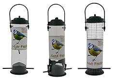 Premium wild bird for sale  Delivered anywhere in UK