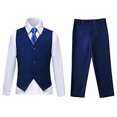 Boys suit kids for sale  Delivered anywhere in USA 