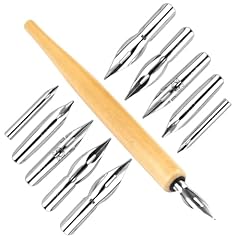 Pen ink nib for sale  Delivered anywhere in USA 