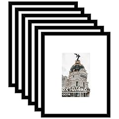 Qotib packs 8x10 for sale  Delivered anywhere in USA 