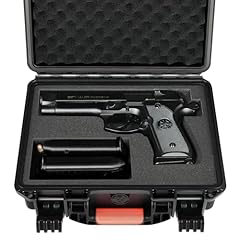 Pistol gun case for sale  Delivered anywhere in USA 