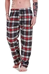 Apparel mens flannel for sale  Delivered anywhere in UK