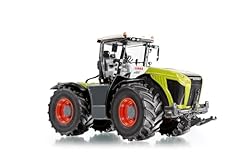 Wiking 077853 claas gebraucht kaufen  Wird an jeden Ort in Deutschland