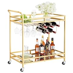 Yorking tier bar for sale  Delivered anywhere in USA 