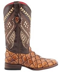 Ferrini women cigar for sale  Delivered anywhere in USA 