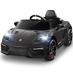 Enyopro licensed porsche for sale  Delivered anywhere in USA 