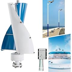 Ioenc wind turbine for sale  Delivered anywhere in USA 