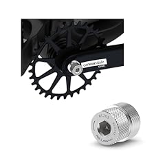 Terchpilet crank arm for sale  Delivered anywhere in UK