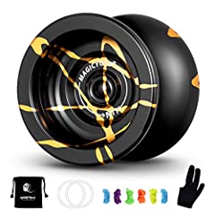 Yostar n11 yoyo for sale  Delivered anywhere in UK