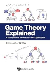 Game theory explained for sale  Delivered anywhere in USA 