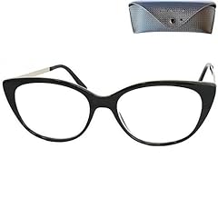 Mini brille cat for sale  Delivered anywhere in UK