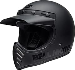 Bell casco moto usato  Spedito ovunque in Italia 