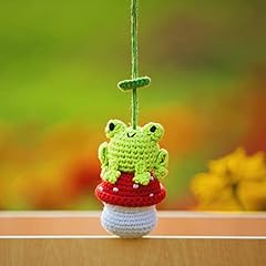 Made bunny crochet for sale  Delivered anywhere in USA 