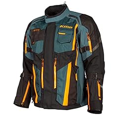 Klim badlands pro for sale  Delivered anywhere in UK