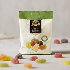 Ringtons fruit jellies for sale  Delivered anywhere in UK