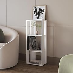Espidoo modern white for sale  Delivered anywhere in USA 