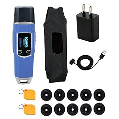 Jwm security guard for sale  Delivered anywhere in UK