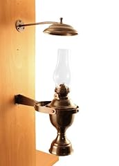 Vermont lanterns brass for sale  Delivered anywhere in USA 