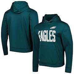 Nfl youth huddle for sale  Delivered anywhere in USA 