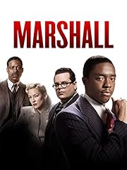 Marshall for sale  Delivered anywhere in UK