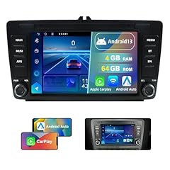 Dvrmedia autoradio 4gb gebraucht kaufen  Wird an jeden Ort in Deutschland
