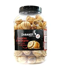 Sabarot pot coquilles d'occasion  Livré partout en France