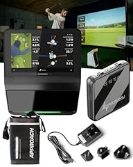 Garmin approach r50 for sale  Delivered anywhere in USA 