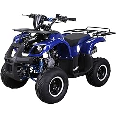 Actionbikes motors kinder gebraucht kaufen  Wird an jeden Ort in Deutschland