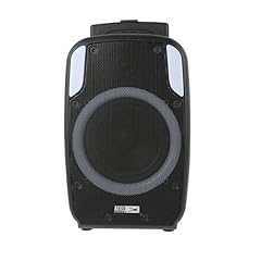 Altec lansing soundrover for sale  Delivered anywhere in USA 