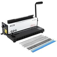 Rayson wire binding for sale  Delivered anywhere in UK