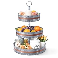 Plexon tiered tray for sale  Delivered anywhere in USA 
