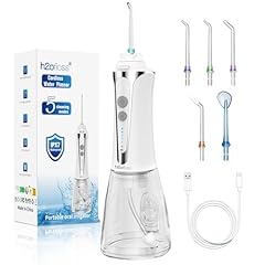 H2ofloss water flosser for sale  Delivered anywhere in UK