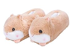Lanfire animal slippers for sale  Delivered anywhere in USA 