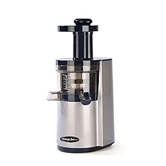 Spremiagrumi omega vsj843rs for sale  Delivered anywhere in UK
