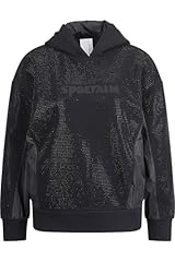 Sportalm damen hoodie gebraucht kaufen  Wird an jeden Ort in Deutschland