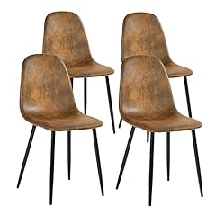 Meuble cosy lot d'occasion  Livré partout en France
